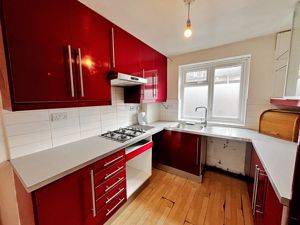 Photo 8- click for photo gallery